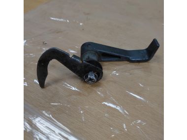 Suzuki 6HP 2Stroke Hook Lever (61633-93930-0ED)