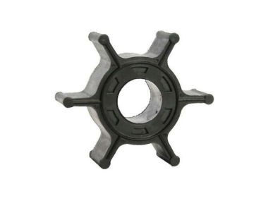 Mercury Impeller (11590M)