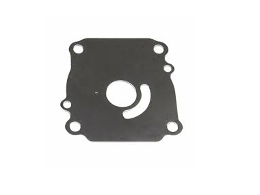 Suzuki / Johnson Water Pump Plate 60 t/m 140 PK (17471-99E00 / 5030724)