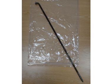 Suzuki 6HP 2Stroke Clutch Rod Long (23111-98520)