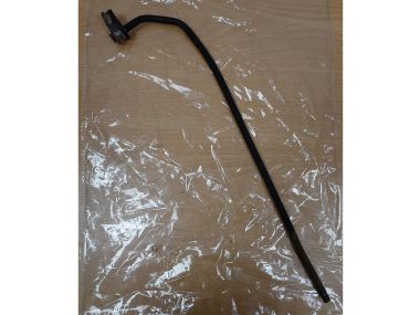 Suzuki 6HP 2Stroke Water Tube Short (17561-98510)