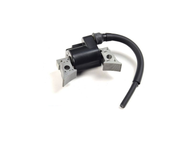 Suzuki / Johnson 2.5HP 4Stroke Ignition Unit (33410-97J01 / 33410-97J00 / 5037378)