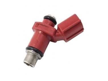 Yamaha Injector (68V-8A360-00)