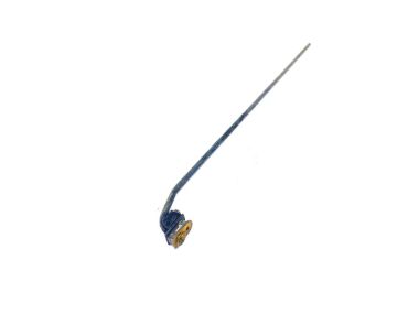 Suzuki 2.5HP 4Stroke Water Tube (17561-97J00)