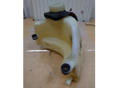 Suzuki / Johnson 2.5HP 4Stroke Fuel Tank (65110-97J20)