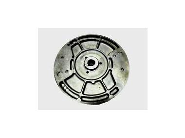 Johnson/ Evinrude4 PK 2T Flywheel (0583840)