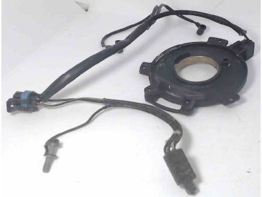 Johnson/ Evinrude 4PK 2T Timer Base & Sensor Assembly(0584194)