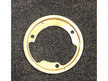 Johnson/ Evinrude 4PK 2T Support Plate (0335890)