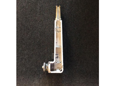 Johnson/ Evinrude 4PK 2T Tiller Arm (0338954)
