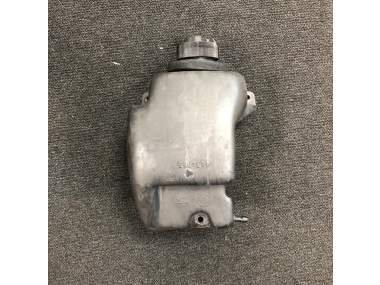 Johnson/ Evinrude 4 PK 2T Fuel Tank Compleet (0434055)