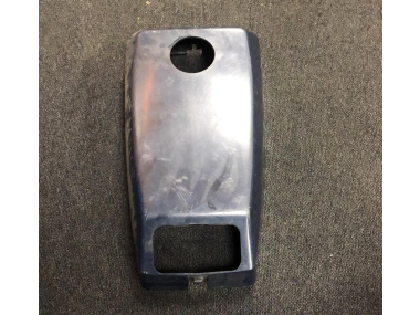 Johnson/ Evinrude 4 PK 2T Engine Cover (0284162)