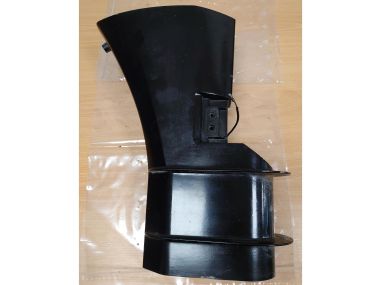 Suzuki/Johnson 9.9-15HP 4 Stroke Drive Shaft Housing Long (52100-93831-Z11,5034046)