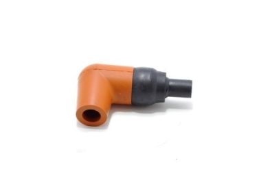 Yamaha Plug Cap Assy (6E3-82370-21-00) TD T -132