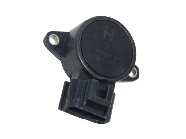Yamaha / Mercury TPS Sender/Sensor (6C5-85885-00)