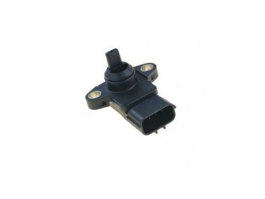 Yamaha TPS Sender/Sensor (68F-83688-10)