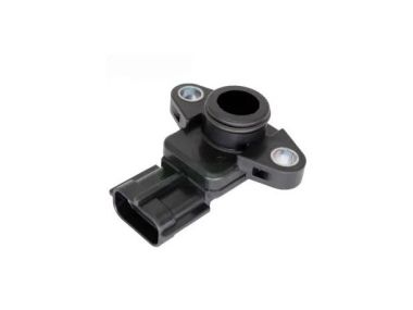 Yamaha TPS Sender/Sensor (63P-82380-00)