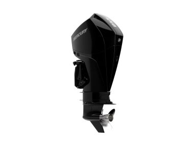 225 PK EFI 4-Takt Mercury Buitenboordmotor