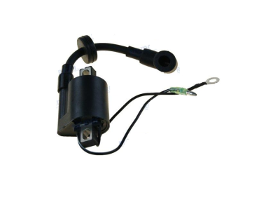 Yamaha Bobine 4A/5C (6E0-85570-00)
