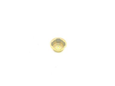 Yamaha Pulley, Starter (67D-15723-00-00)