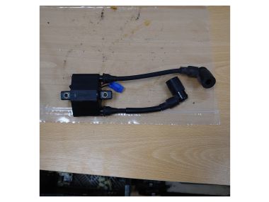 Suzuki/Johnson 9.9-15HP 4 Stroke Ignition Coil 9.9-15HP (2005~) (33410-94J00)