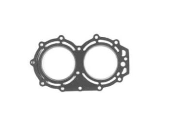 Suzuki Koppakking 35 PK 2-cyl. 87-89, 40 2-cyl. PK 84-89 (11141-94450)