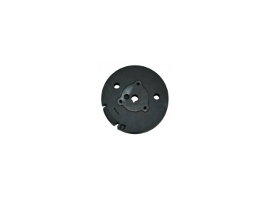 Yamaha vliegwiel / Flywheel Yamaha F4 / F5 (67D-85650-00-00)