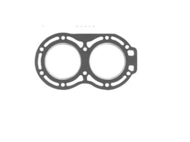 Suzuki Koppakking 25 PK 83-88, 30 PK 83-97 (11141-96303)
