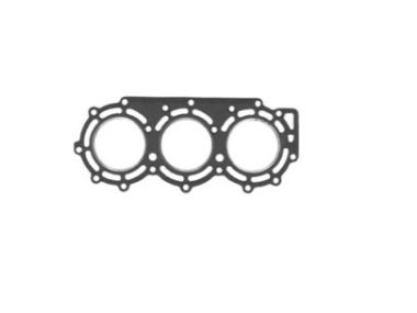 Suzuki Koppakking 55 / 65 PK 3-Cyl (1985-89) (11141-94701, 11141-94720)
