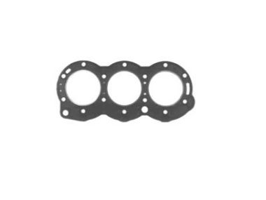 Suzuki Koppakking 75/85 PK 3-cyl. 88-89 (11141-95505)