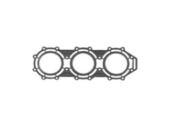 Koppakking 150/175/200 PK 87-89 V6 (GLM36210)