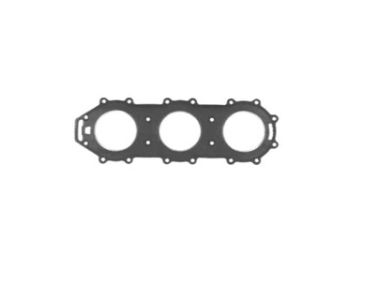 Koppakking 150/200 PK 86 V6 (GLM36200)