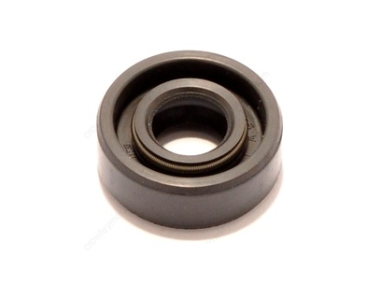 Johnson Evinrude Oil Seal (5030112)