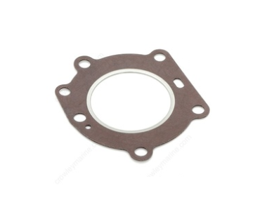 Johnson Evinrude Cylinder Head Gasket (5030146)