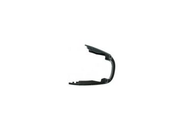 Yamaha Carring, Handle (68D-G2731-00-00)