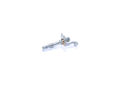 Yamaha Shaft, Change (68D-G4119-00-00)