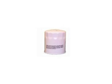 Johnson/Evinrude/Suzuki Oliefilter 150 t/m 300 PK (5035703, 778888, 16510-93J00)