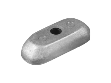 Suzuki / Selva Anode DT2 / DT2.2 / DT4 (1986-00) (55320-98400)