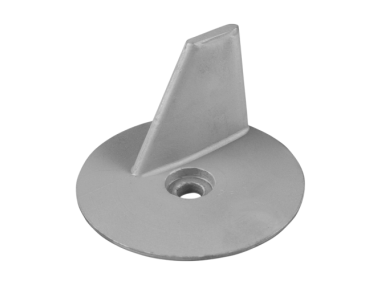 Suzuki Anode Zink DT115 / DT140 (1986-90) (55125-94502)