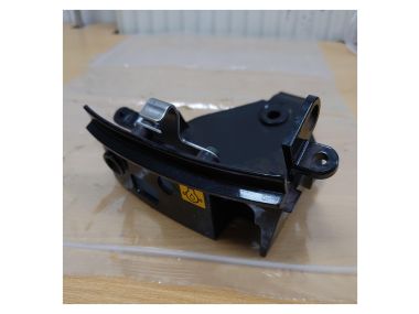 Suzuki 9.9-15HP 4 Stroke Intrument Panel 2005~ (61831-94J30-0EP)