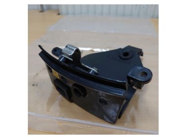 Suzuki 9.9-15HP 4 Stroke Intrument Panel 1999-2004 (61831-94J20-0EP)