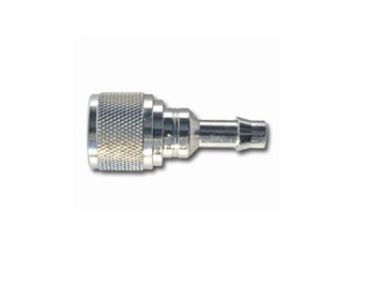 Suzuki Female Connector tot 60 PK (10 mm slang) (65750-98505) (te gebruiken voor male connector 99105-00192)