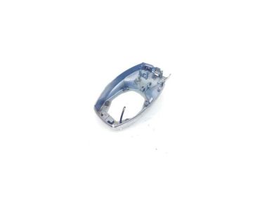 Yamaha Botttom Cowling Assy (68T-42710-01-8D)