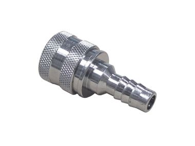 Tohatsu Female Connector 2-Takt / 4-Takt 5 t/m 90 PK voor 10 mm slang