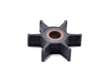 Force Impeller 9.9 / 15 PK (F436065-2)