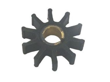 Force / Chrysler Impeller 35 / 45 / 55 PK (47-F40065-2)