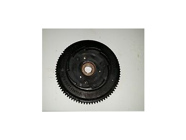 Evinrude 35 PK Flywheel (0584820)