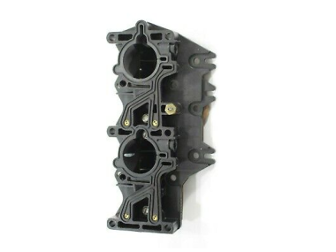 Evinrude 35 PK Intake Manifold (0438077)