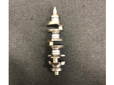 Evinrude 35 PK Crankshaft Assy (0437034)