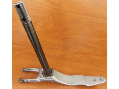 Evinrude 35 PK Arm & Shaft Assy (0438298)