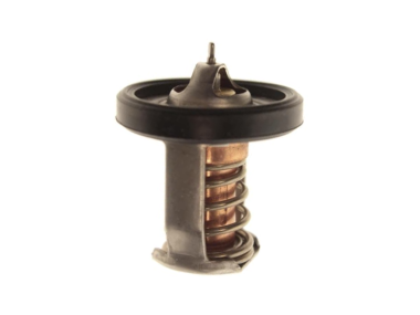 Suzuki / Johnson Evinrude DF8A-->DF30A Thermostaat (17670-94J01)
